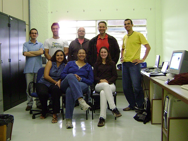 2008-08-13_153058 2008-08-13_153058