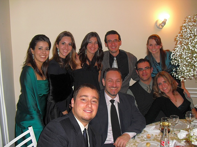 2009-07-11_202804 2009-07-11_202804